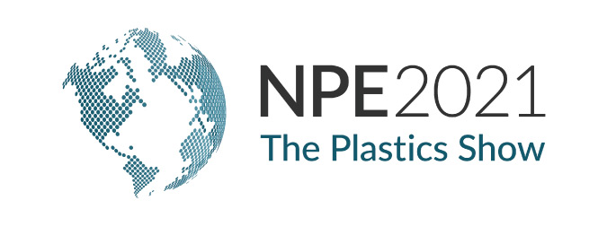 NPE2021